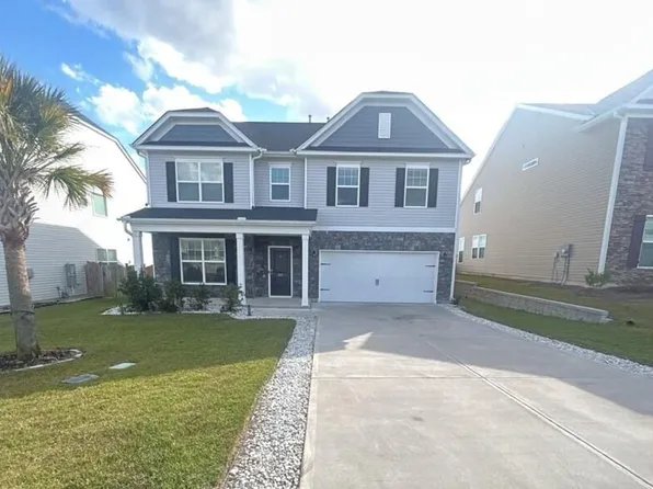 511 Rhine Falls Ln, Blythewood, SC 29016