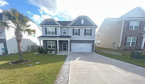 511 Rhine Falls Ln Photo 1