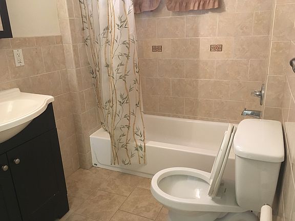Full Bath