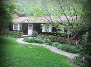 77 Edison Ter, Sparta, NJ 07871