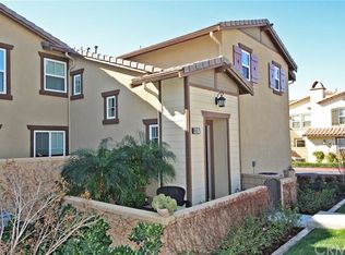 10369 Cooks Dr UNIT 1, Rancho Cucamonga, CA 91730