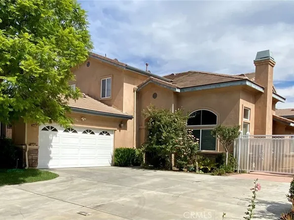 16638 Shuning Ct, Moreno Valley, CA 92551