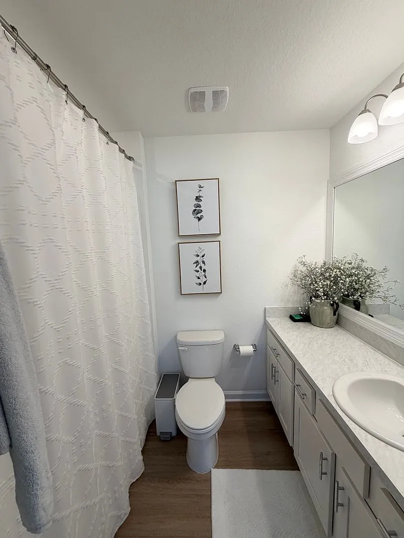 8326 Zenith Circle — Photo 2