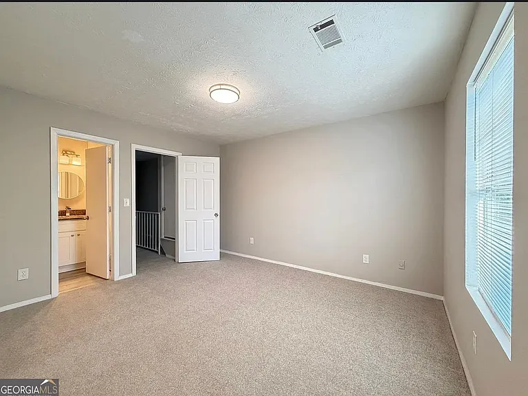 6720 Colchester Pl — Photo 16