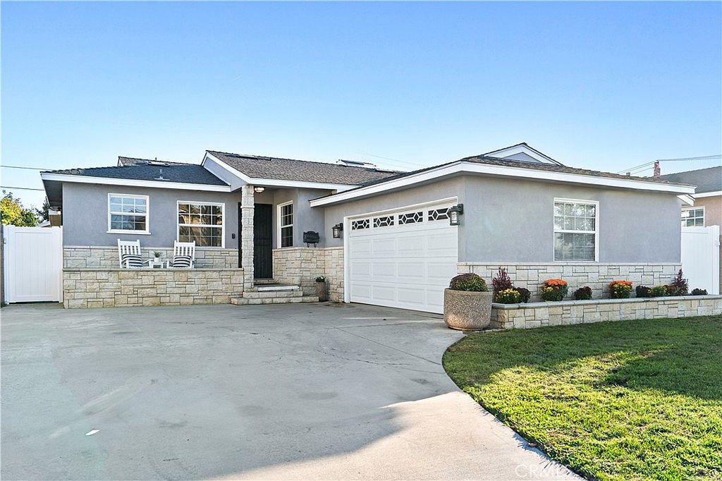 3960 W 187th St, Torrance, CA 90504 | Zillow