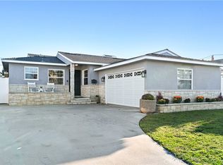 3960 W 187th St, Torrance, CA 90504