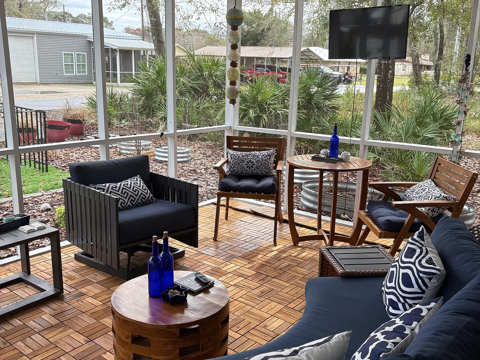 1 bed, 1000 sqft, $2,960 — Photo 4