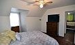 3rd image of 298 Cohas Ave