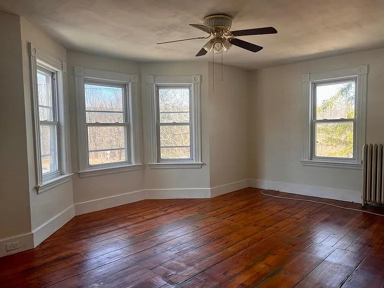 21 Elliott St #2 — Photo 8