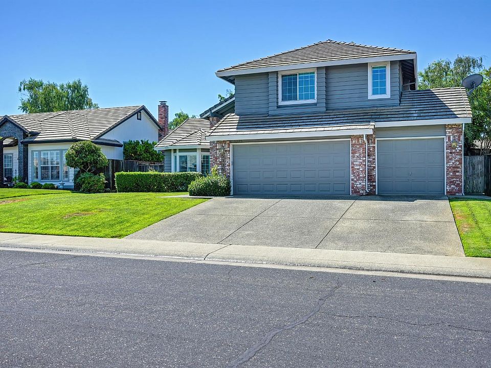 1st image of 5335 Thunder Ridge Cir