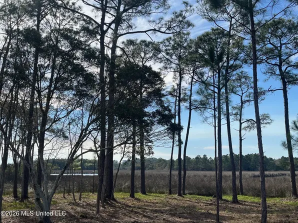 Ascot Dr Lot 33, Biloxi, MS 39532