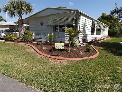 2nd image of 1229 N Indies Cir