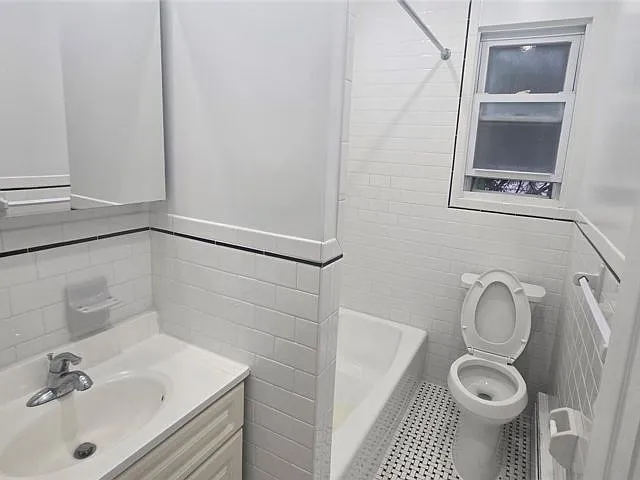 19 Spring St #U-L — Photo 7