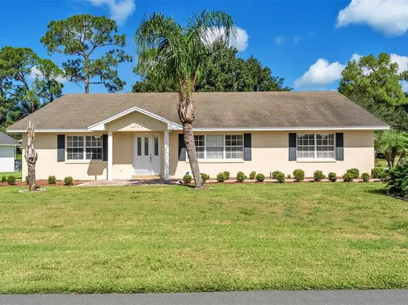 1638 YEOMANS PATH, LAKELAND, FL 33809