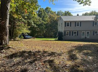 59 Flatbrook Rd #59, East Hampton, CT 06424