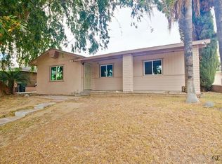 2514 Elton Ave, Bakersfield, CA 93306