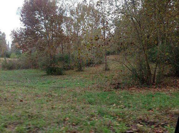 2nd image of 0 Co Rd #1502