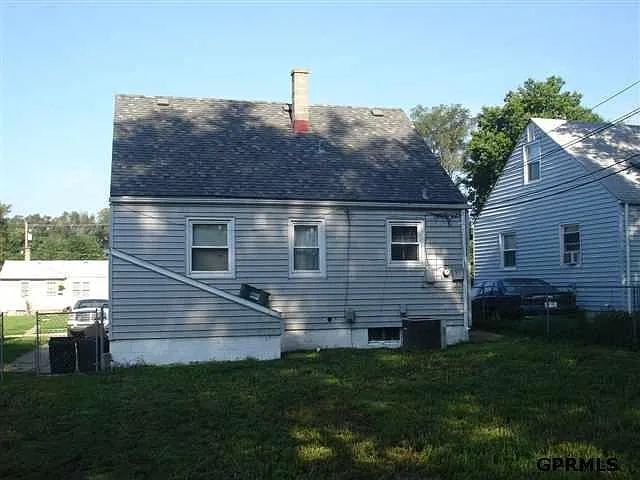 5325 N 35th St — Photo 7