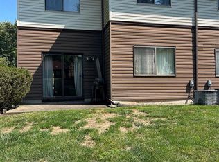 170 Knickerbocker Rd, Englewood, NJ 07631