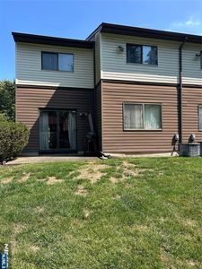 170 Knickerbocker Rd, Englewood, NJ, 07631