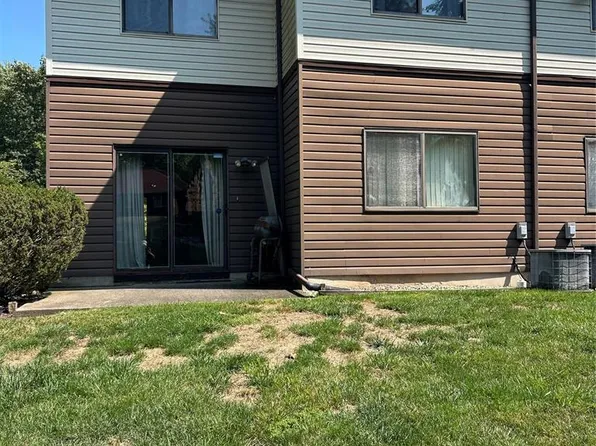 170 Knickerbocker Rd, Englewood, NJ 07631