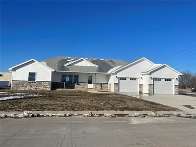 106 Janet Trl, Palmyra, MO, 63461
