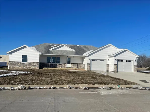 106 Janet Trl, Palmyra, MO 63461