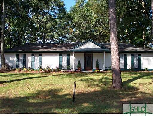 1st image of 1011 Charlene Drive