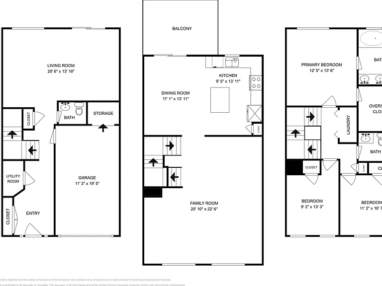 4633 Sherwood Mills Rd — Photo 18