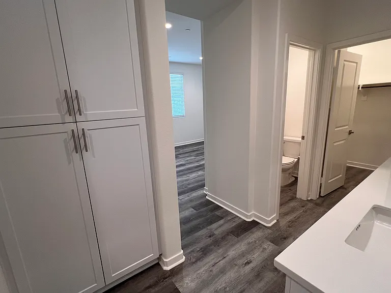 4130 E Malagon Privado #85 — Photo 42