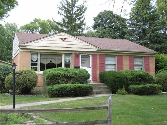 Property photo 2