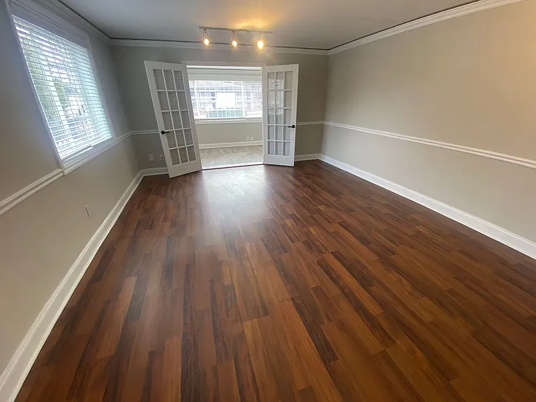 760 E Campus Rd #91 — Photo 6