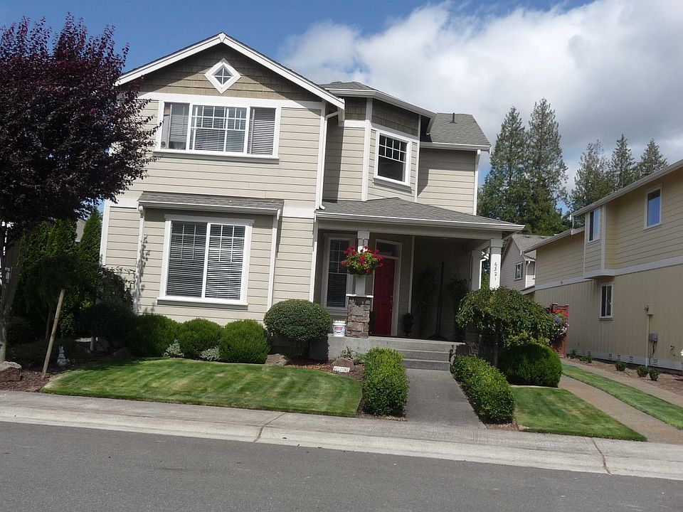 6321 122nd street court east