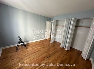 663 W Grace St APT 408, Chicago, IL 60613