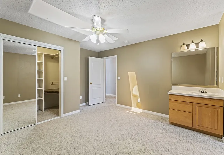 15081 Widgeon Ave — Photo 34