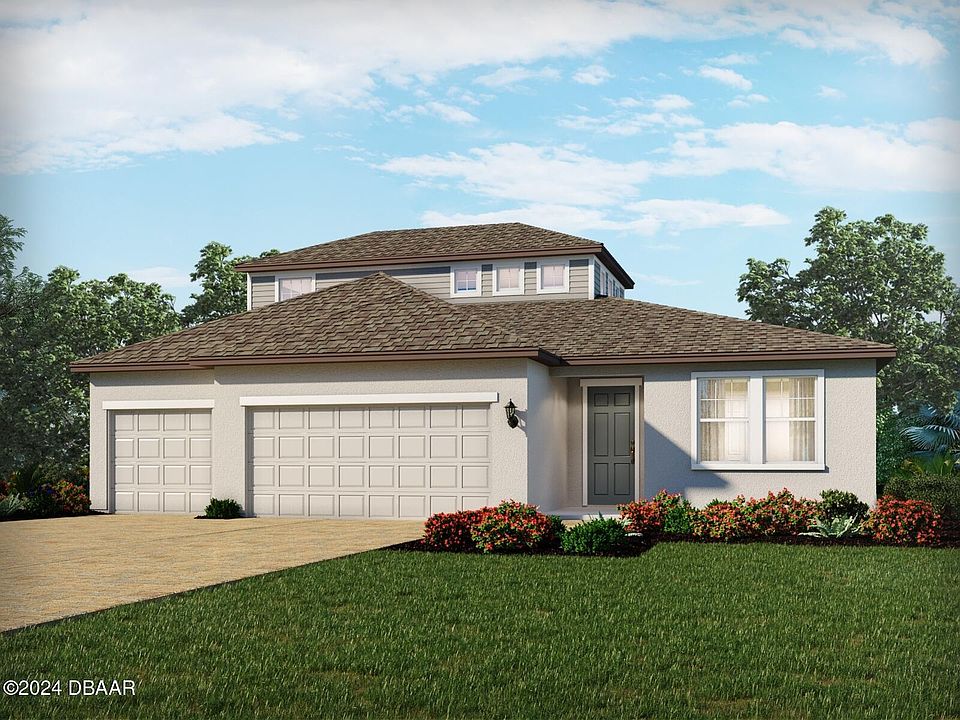 1st image of 2125 Divot Dr
