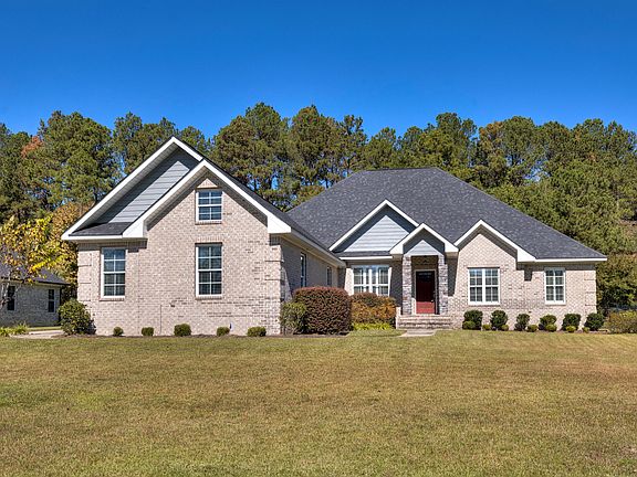 2nd image of 3015 Lowerlake Dr