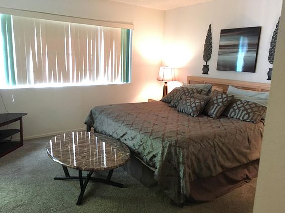4th image of 9675 N 93rd Way Unit 141