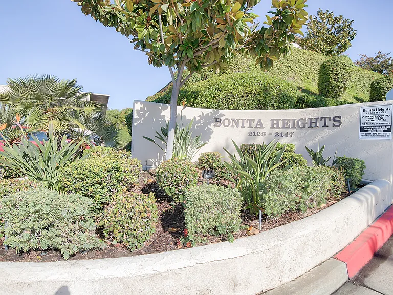 Bonita Heights — Photo 5