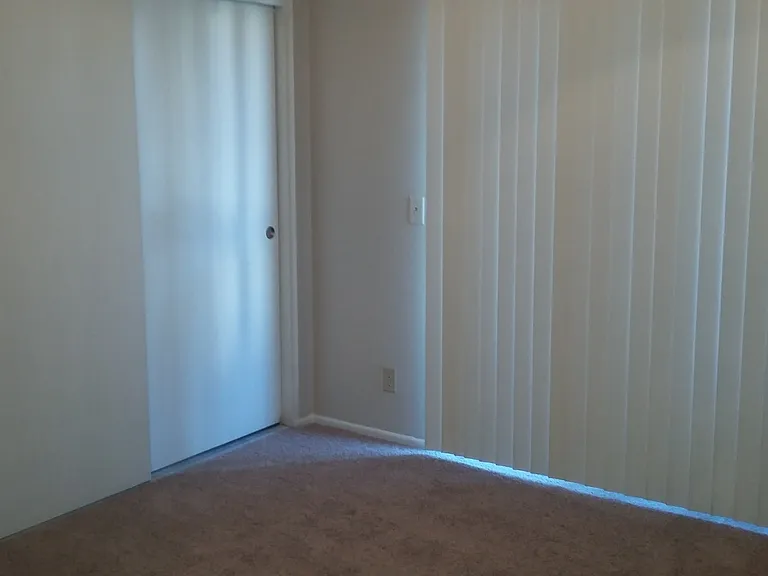 Esperanza Villas — Photo 73