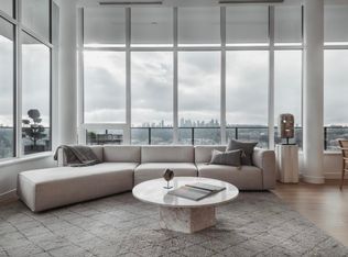 2425 Alpha Ave #2601, Burnaby, BC V5C5L2