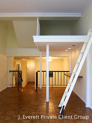 Rented by James Everett Lewis, LREB | media 27
