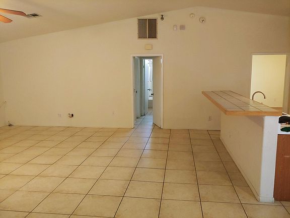 2nd image of 68906 30th Ave