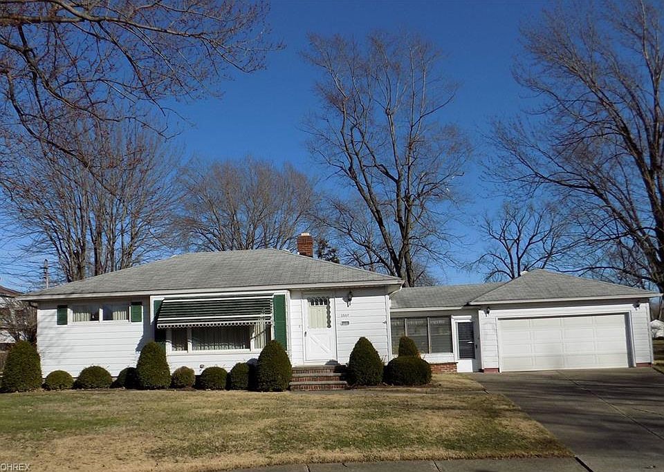 1st image of 3507 Chestnut Ct