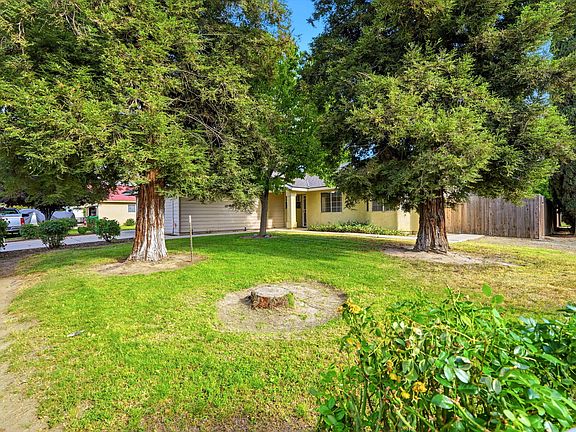 4th image of 1215 Bentley Drive