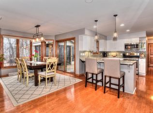 W177S8111 Brennan Dr, Muskego, WI 53150