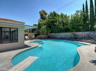 1628 Deerhaven Dr, Hacienda Heights, CA 91745