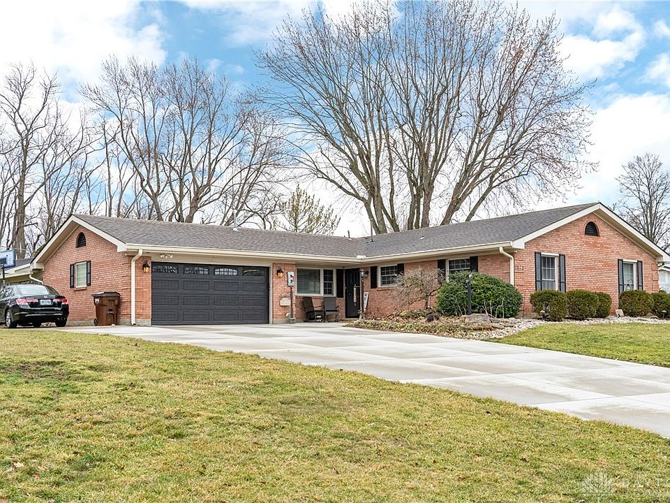 1st image of 2872 Hamden Dr