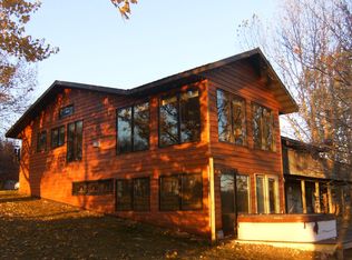 18610 109th Ave, Park Rapids, MN 56470