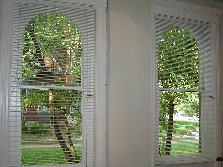 1432 S. 4th Street — Photo 3